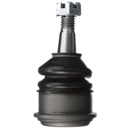 Delphi Suspension Ball Joint, Tc5405 TC5405